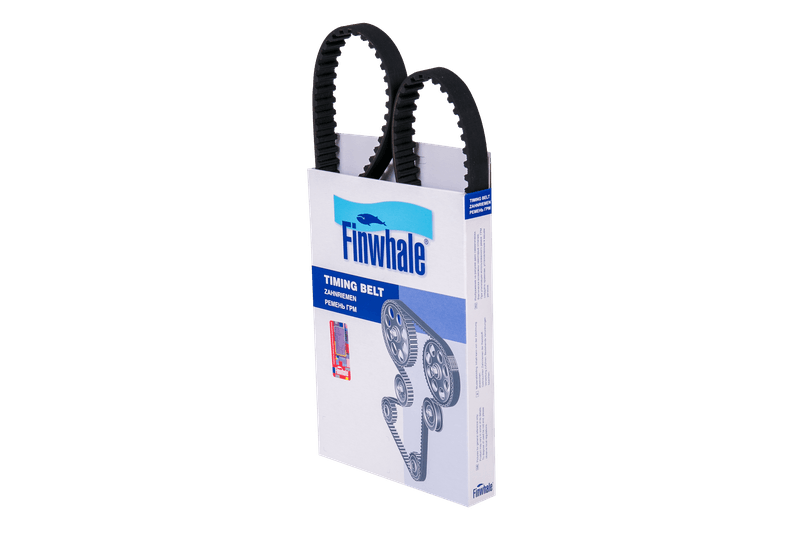 Ремень ГРМ BD111