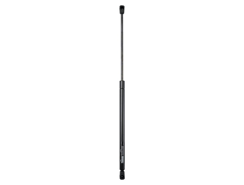 Газовый упор GS003