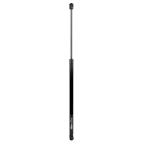 Газовый упор GS029