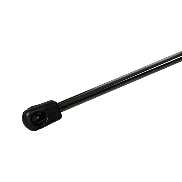 Газовый упор GS030