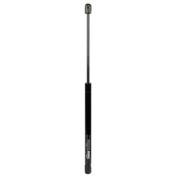 Газовый упор GS031