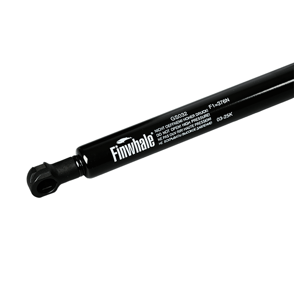 Газовый упор GS032