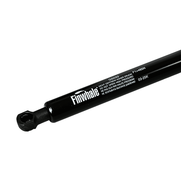 Газовый упор GS033