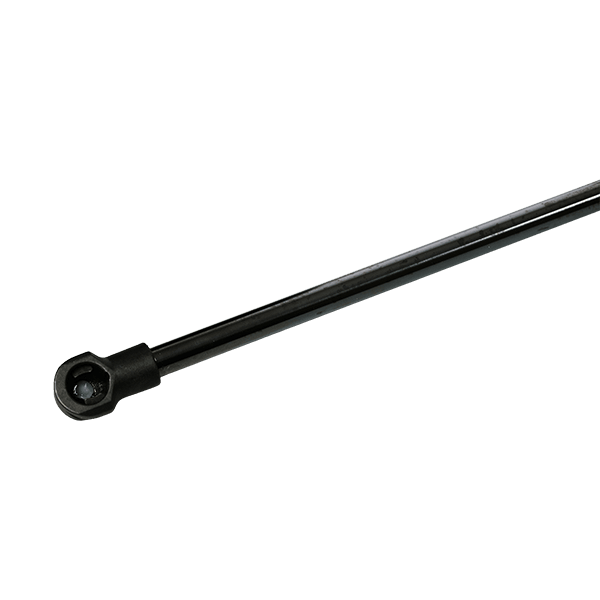 Газовый упор GS033