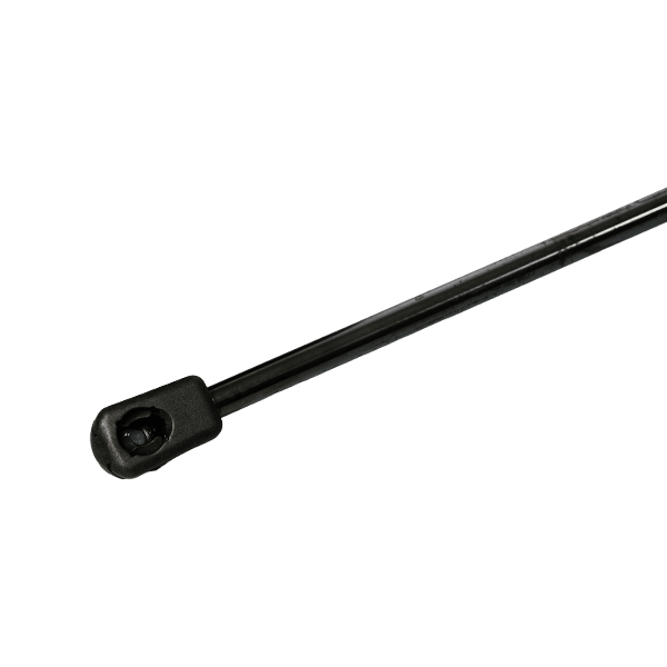 Газовый упор GS036