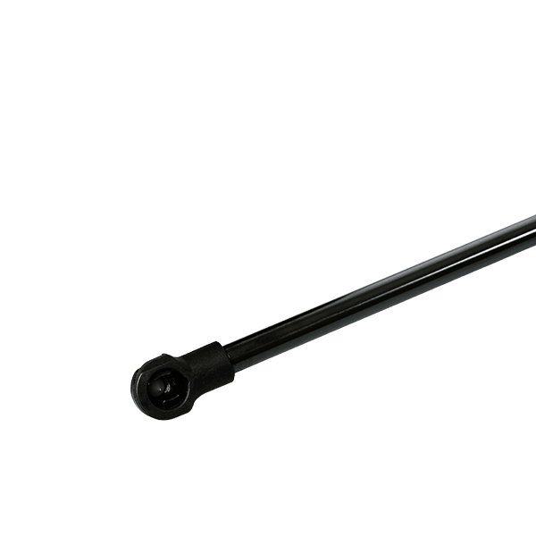 Газовый упор GS037