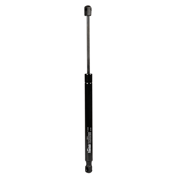 Газовый упор GS041