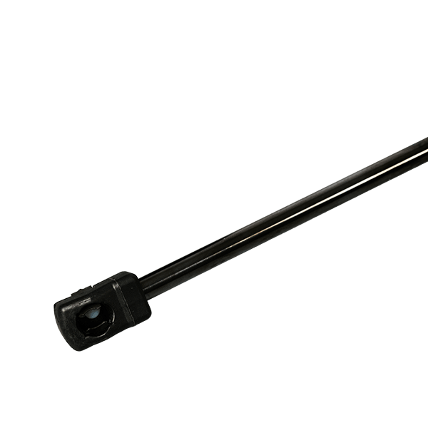Газовый упор GS043