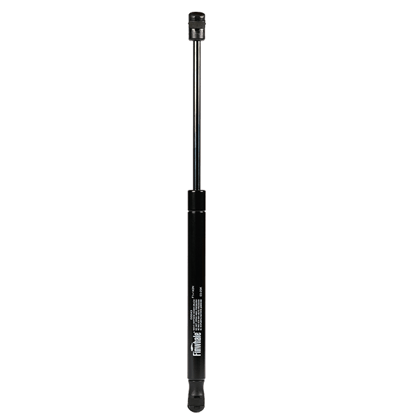 Газовый упор GS043