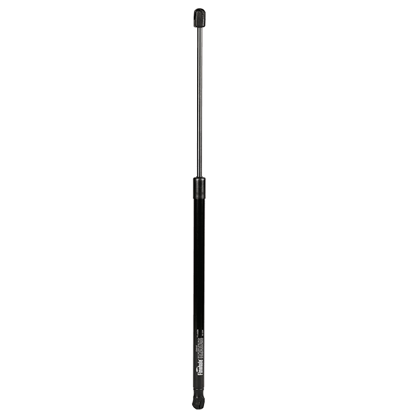Газовый упор GS049