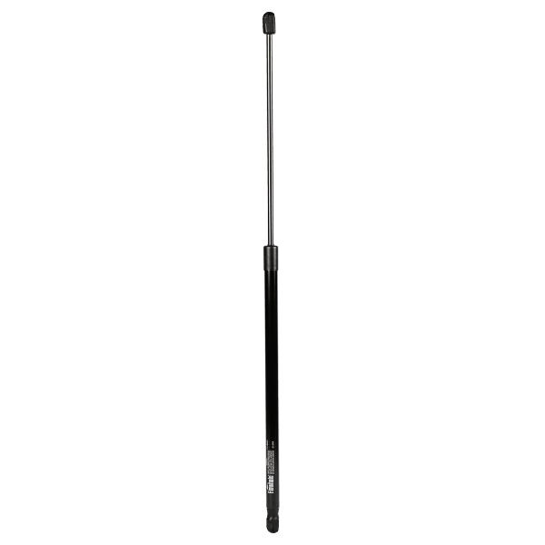 Газовый упор GS050