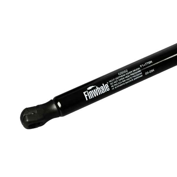 Газовый упор GS052