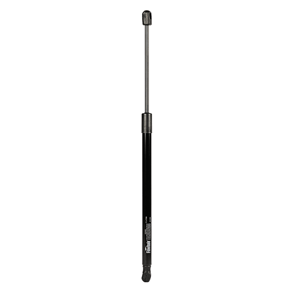Газовый упор GS052