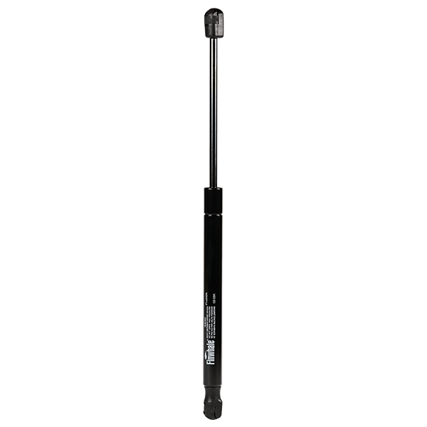 Газовый упор GS053