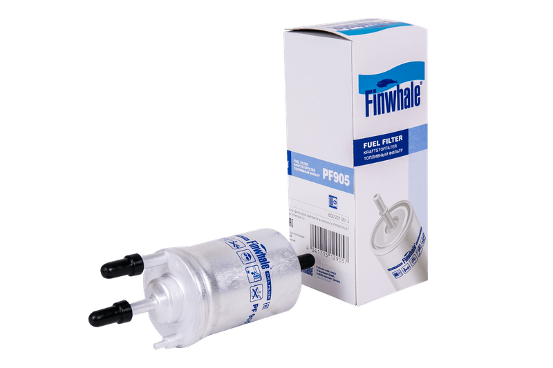 Фильтр топливный PF905