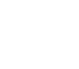 баннер