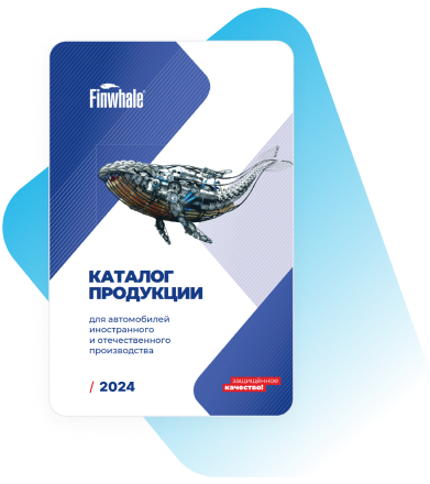картинка партнеры